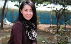 野花日本免费完整版高清版直播